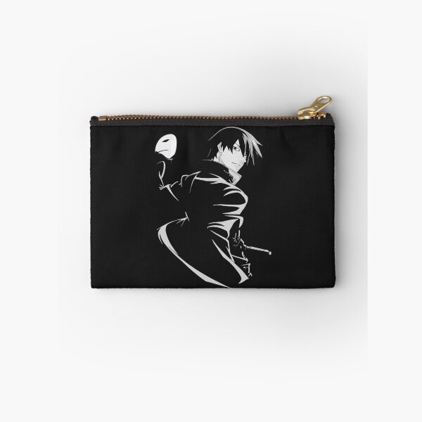 Item preview, Hei - Darker than Black T-shirt / Phone case / More 2 designed and sold by zehel.