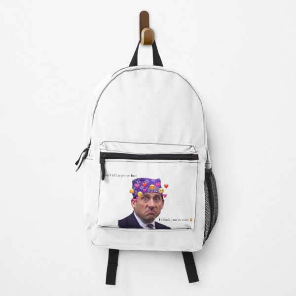 Item preview, The office, steve  designed and sold by willowaesthetic.