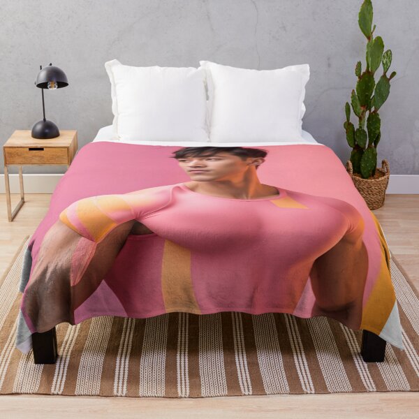 Item preview, Kenough Asian designed and sold by Aryabek.