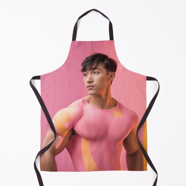 Item preview, Kenough Asian designed and sold by Aryabek.