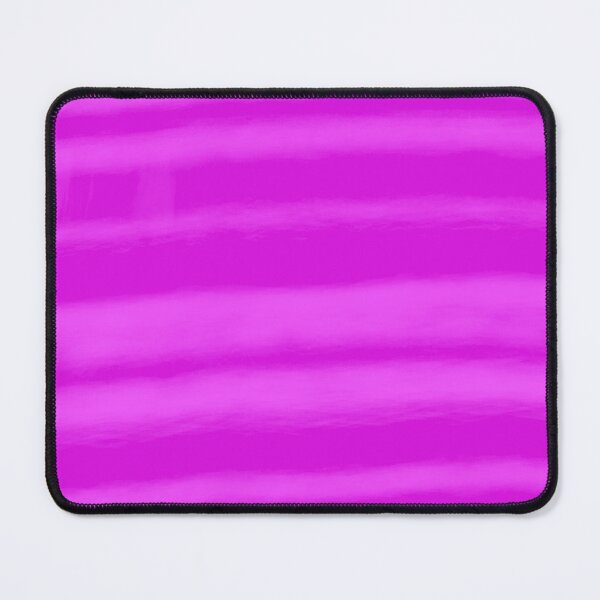 Item preview, Hot pink, light pink lines designed and sold by awsomepatterns.