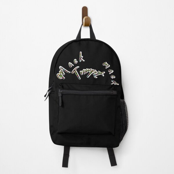 Item preview, Lukaslank savage bag designed and sold by Lukaslank.