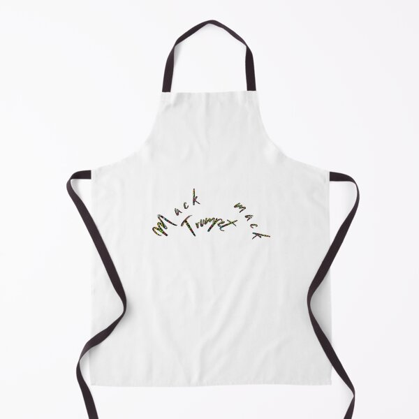 Item preview, Lukaslank savage bag designed and sold by Lukaslank.