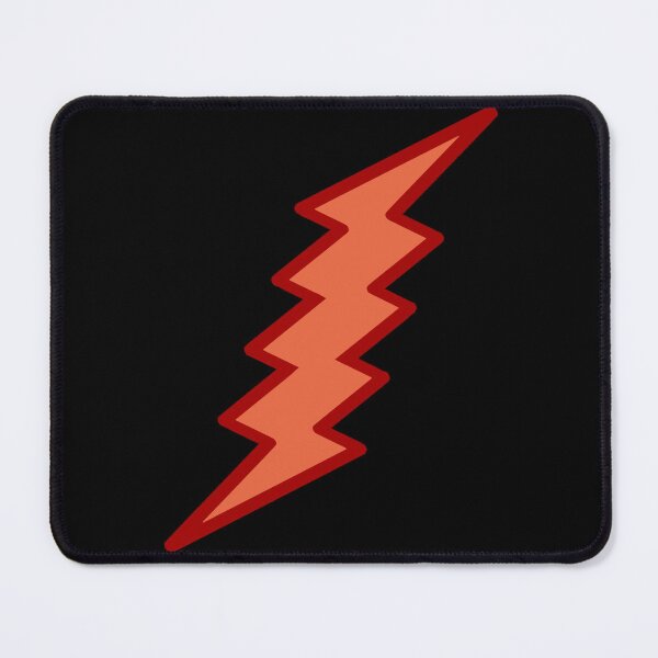Item preview, Lightning Storm designed and sold by EunsooLee.