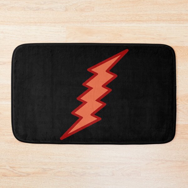 Item preview, Lightning Storm designed and sold by EunsooLee.