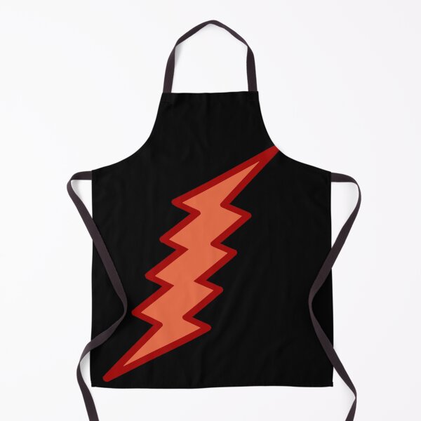 Item preview, Lightning Storm designed and sold by EunsooLee.
