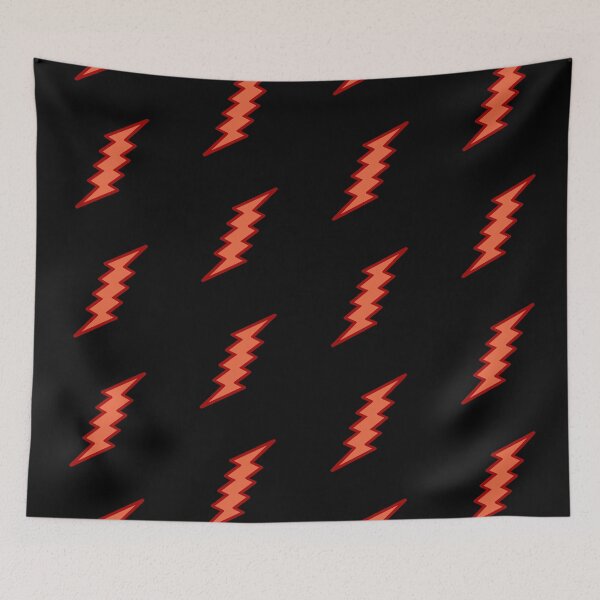 Item preview, Lightning Storm designed and sold by EunsooLee.