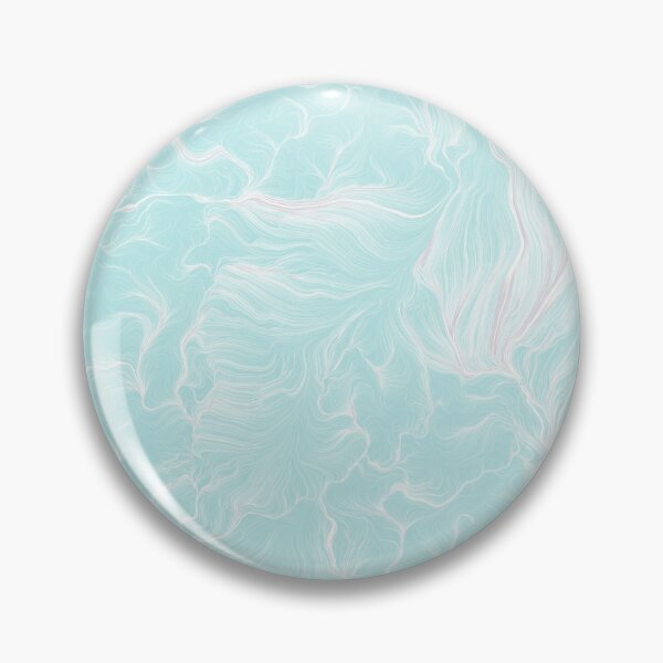 Item preview, Divertimento Juxtaposition designed and sold by TiwGenerative.