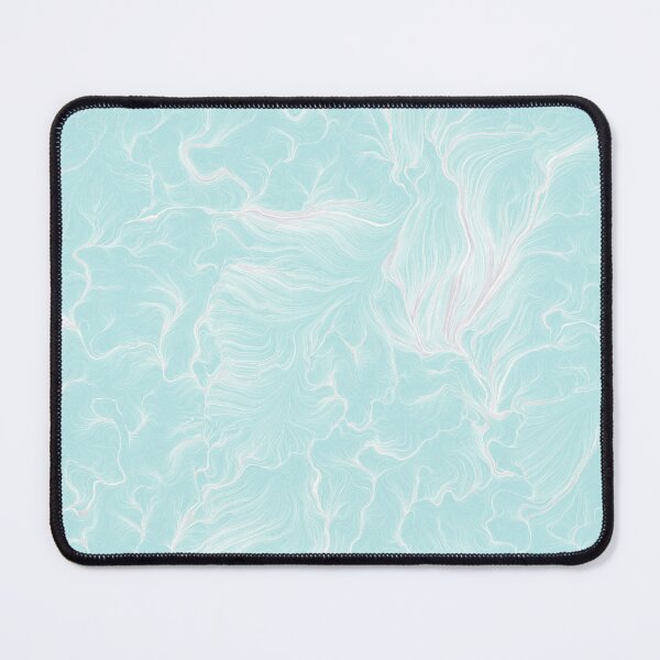 Item preview, Divertimento Juxtaposition designed and sold by TiwGenerative.