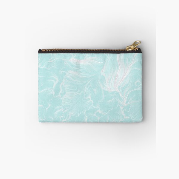 Item preview, Divertimento Juxtaposition designed and sold by TiwGenerative.