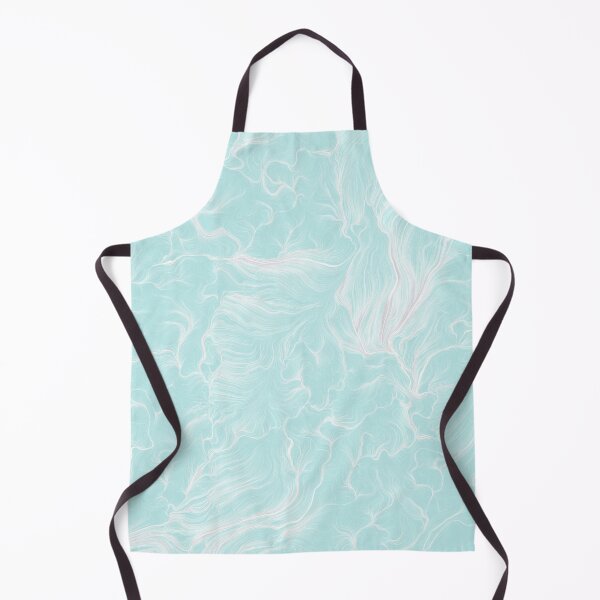 Item preview, Divertimento Juxtaposition designed and sold by TiwGenerative.