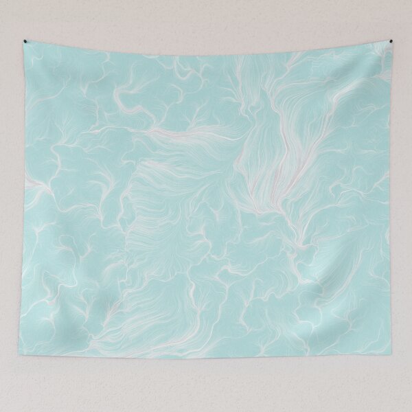 Item preview, Divertimento Juxtaposition designed and sold by TiwGenerative.