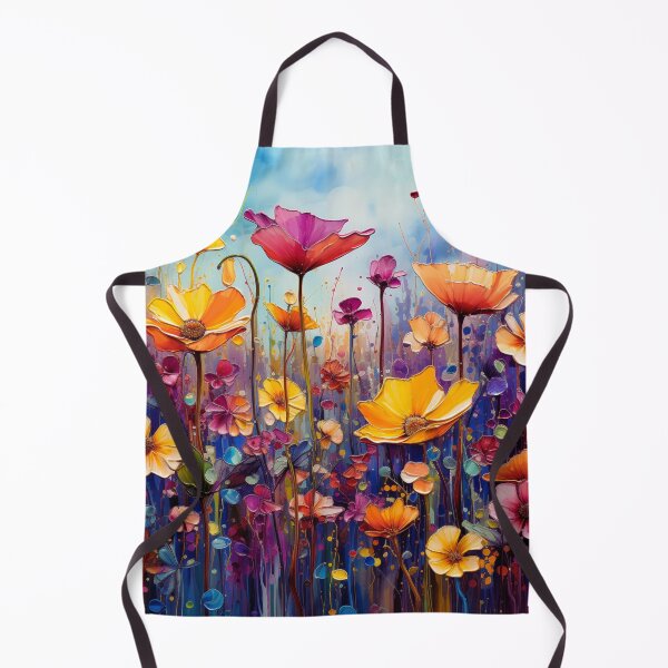 Item preview, Jasmine Flowers designed and sold by LazyLifestyle.