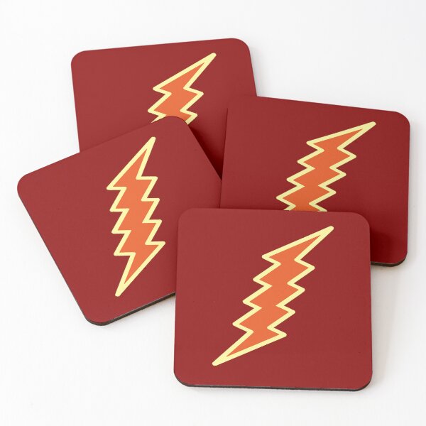 Item preview, Lightning Storm designed and sold by EunsooLee.