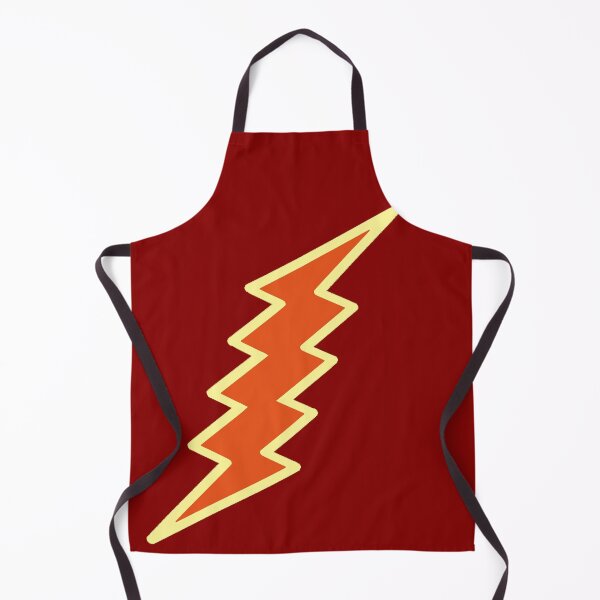 Item preview, Lightning Storm designed and sold by EunsooLee.