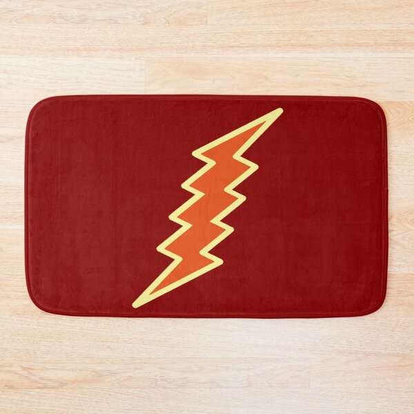 Item preview, Lightning Storm designed and sold by EunsooLee.
