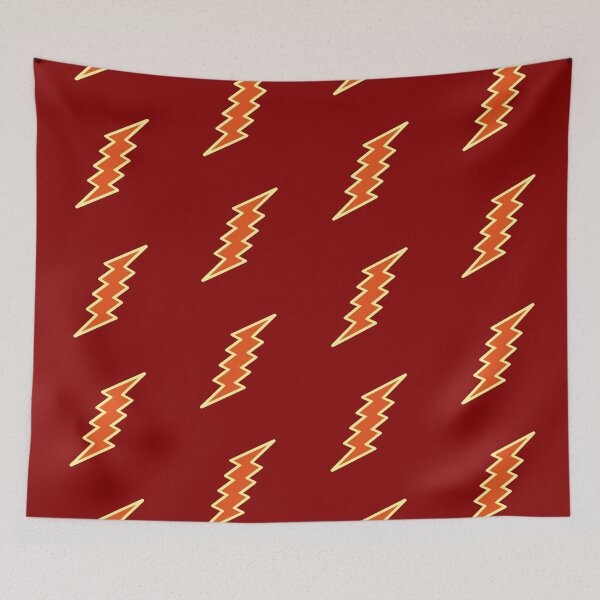Item preview, Lightning Storm designed and sold by EunsooLee.
