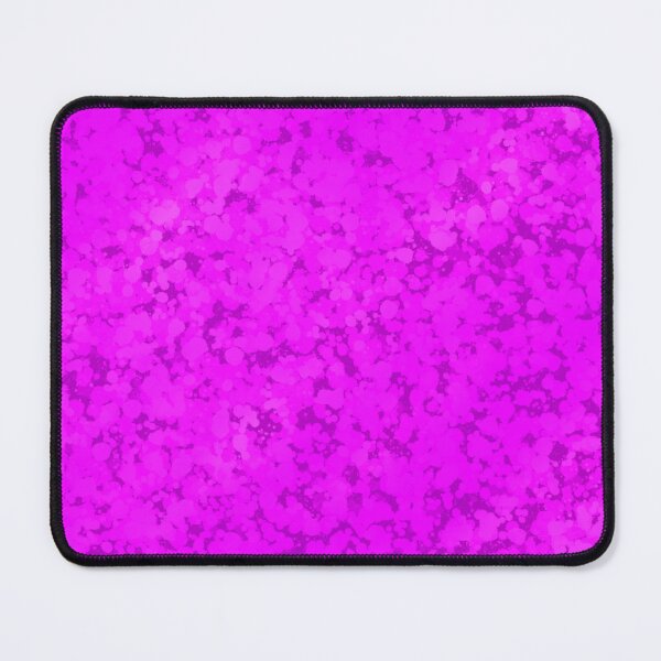 Item preview, Bubblegum hot pink  designed and sold by awsomepatterns.