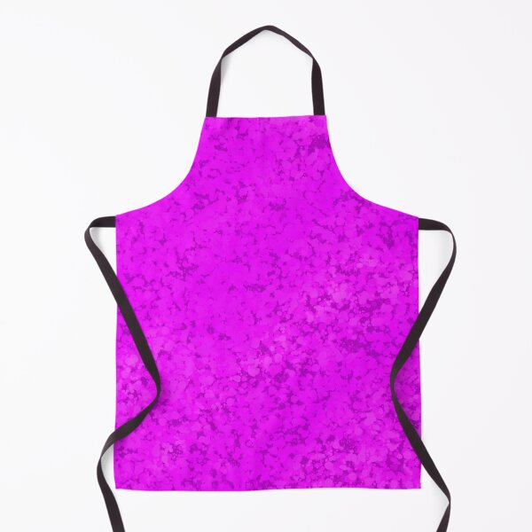 Item preview, Bubblegum hot pink  designed and sold by awsomepatterns.