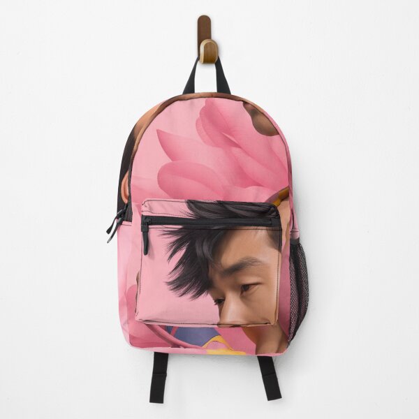 Item preview, Pink Bara Kenough designed and sold by Aryabek.