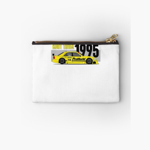 Item preview, W202 DTM LEGEND designed and sold by BuddyBlack.