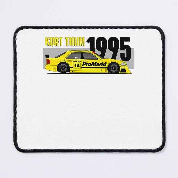 Item preview, W202 DTM LEGEND designed and sold by BuddyBlack.