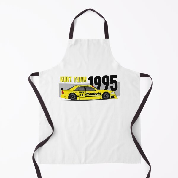 Item preview, W202 DTM LEGEND designed and sold by BuddyBlack.