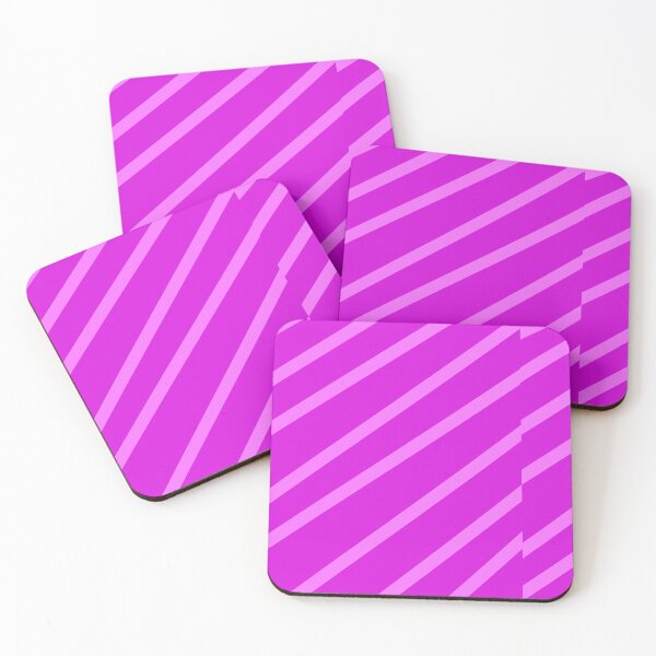 Item preview, Bubblegum Lines  designed and sold by awsomepatterns.