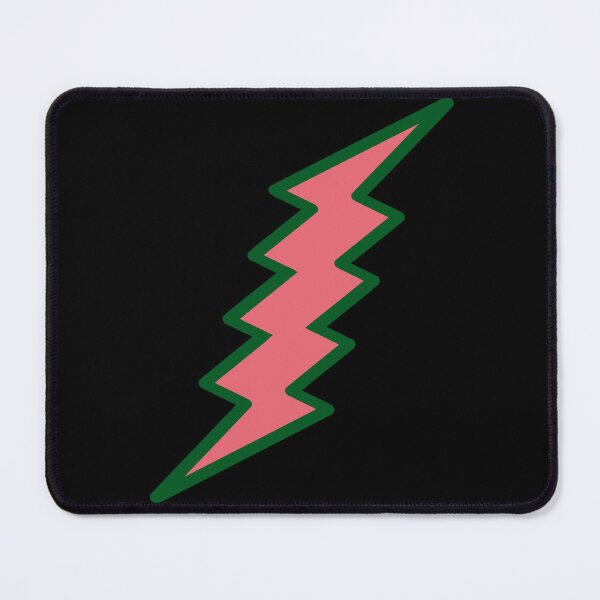 Item preview, Lightning Storm designed and sold by EunsooLee.