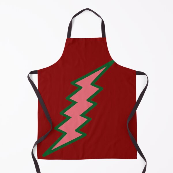 Item preview, Lightning Storm designed and sold by EunsooLee.