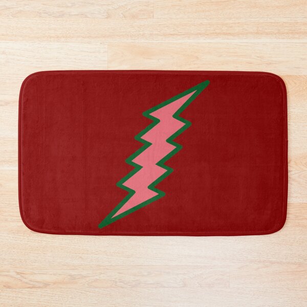 Item preview, Lightning Storm designed and sold by EunsooLee.