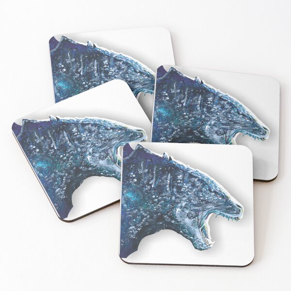 Item preview, Dragon designed and sold by oglobalservices.