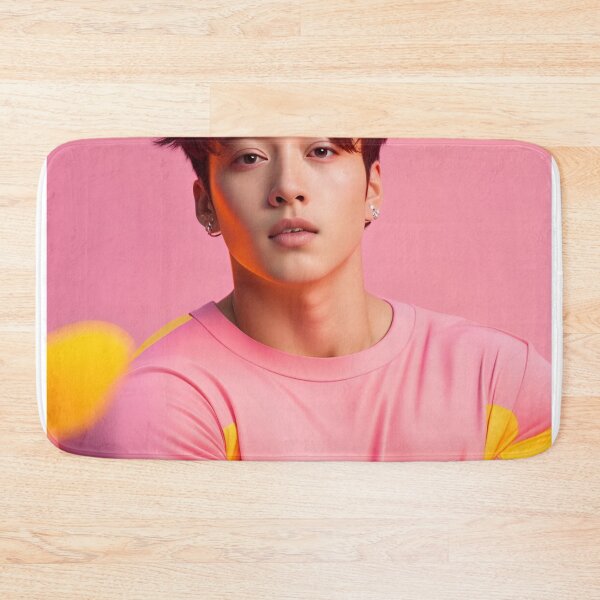 Item preview, Korean Kenough designed and sold by Aryabek.