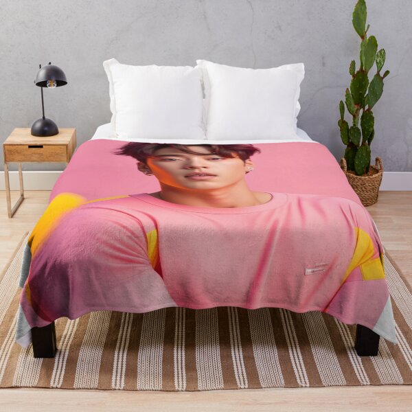 Item preview, Korean Kenough designed and sold by Aryabek.