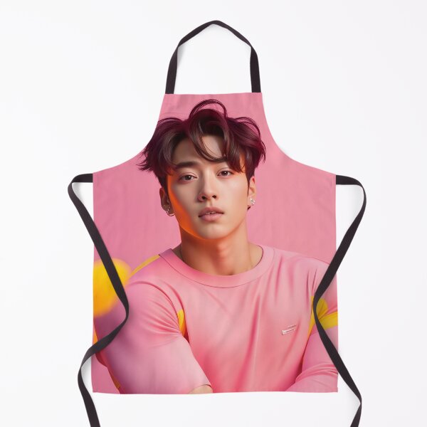 Item preview, Korean Kenough designed and sold by Aryabek.