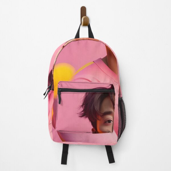 Item preview, Korean Kenough designed and sold by Aryabek.