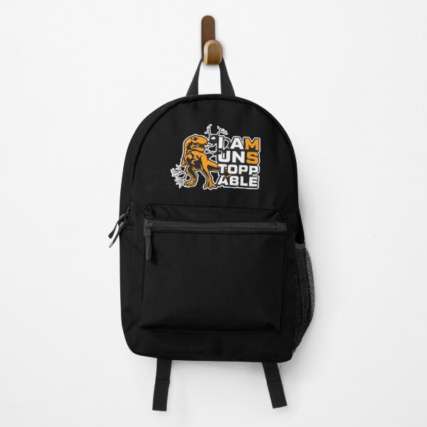 Item preview, Multiple Sclerosis (MS) - I Am UnStoppable  designed and sold by Darling DeDe.