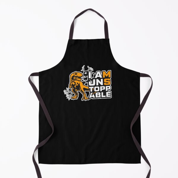 Item preview, Multiple Sclerosis (MS) - I Am UnStoppable designed and sold by Darling DeDe.