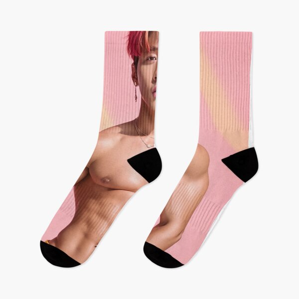Item preview, Abs Asian Hyung Kenough designed and sold by Aryabek.