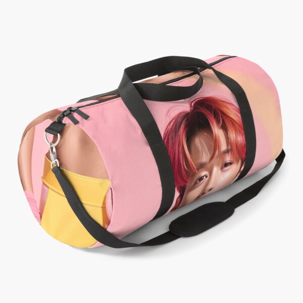 Item preview, Abs Asian Hyung Kenough designed and sold by Aryabek.