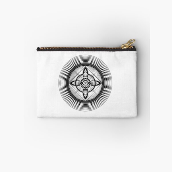 Item preview, Radial designed and sold by Broken-Inc.