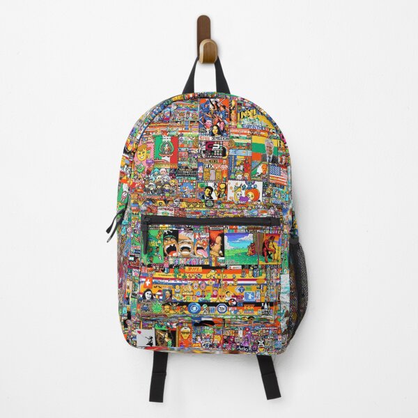 Item preview, r/place 2023 designed and sold by memedream.