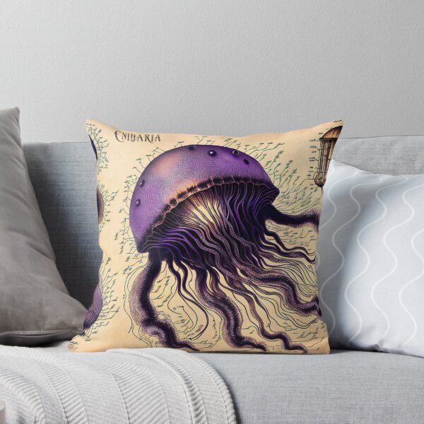 Artikelvorschau, Steampunk Octupus entworfen und verkauft von Luminathek.