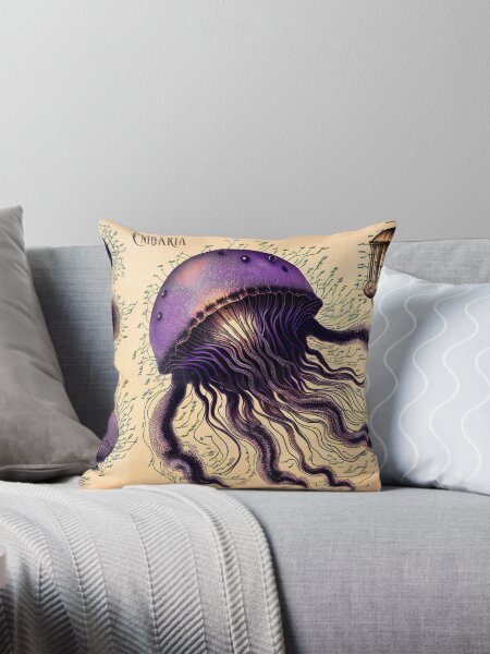 Artikel-Vorschau von Steampunk Octupus, designt und verkauft von Luminathek.