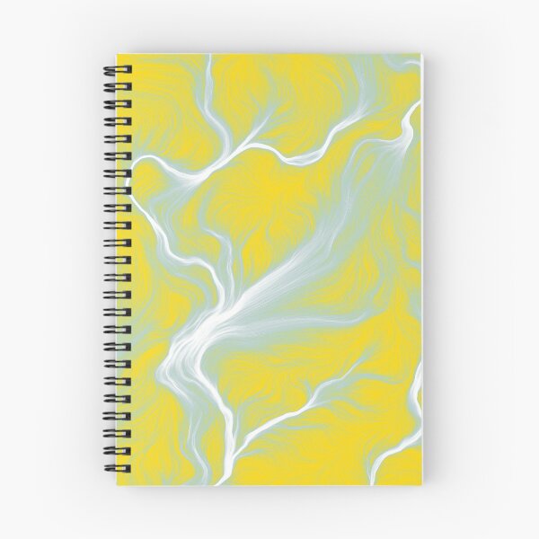 Item preview, Juxtaposition Chroma designed and sold by TiwGenerative.