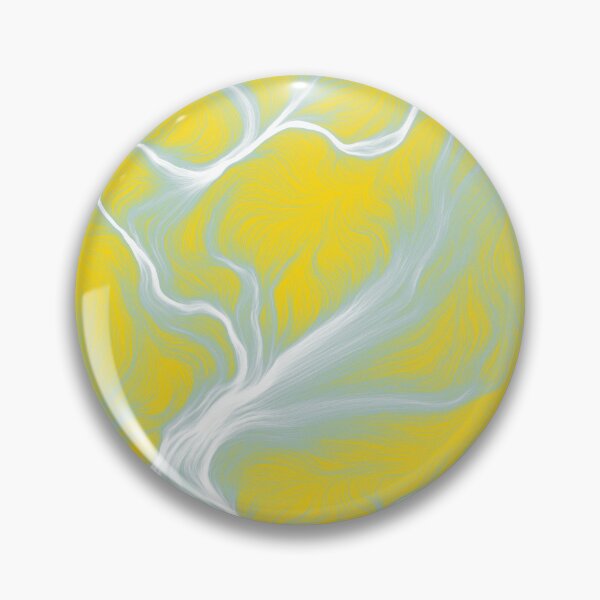 Item preview, Juxtaposition Chroma designed and sold by TiwGenerative.