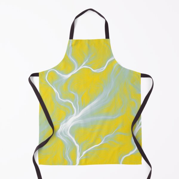 Item preview, Juxtaposition Chroma designed and sold by TiwGenerative.