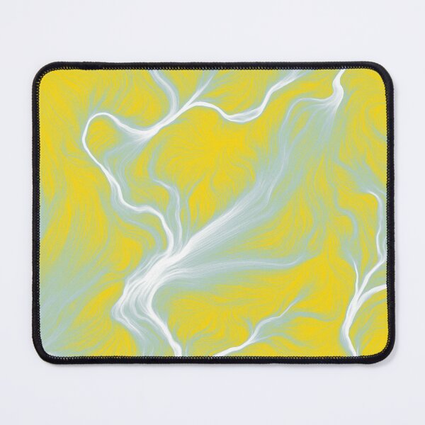 Item preview, Juxtaposition Chroma designed and sold by TiwGenerative.