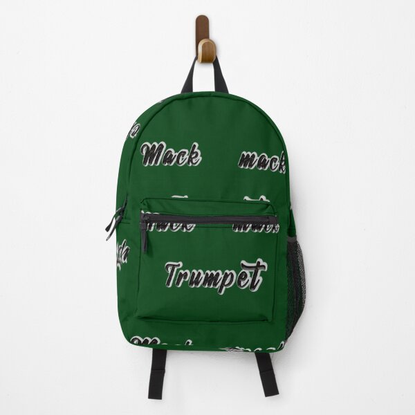 Item preview, Lukaslank savage bag designed and sold by Lukaslank.