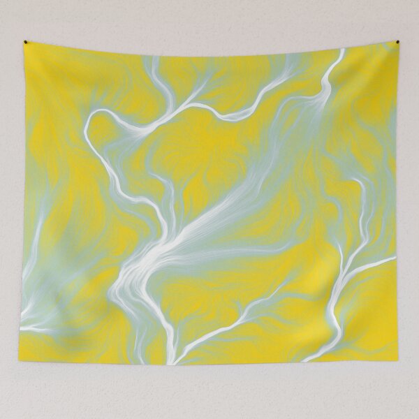 Item preview, Juxtaposition Chroma designed and sold by TiwGenerative.